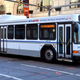 Image for article titled Things People Hate The Most About Public Transportation